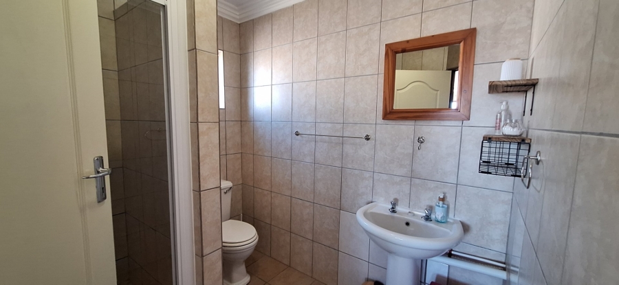 4 Bedroom Property for Sale in Witsand Western Cape